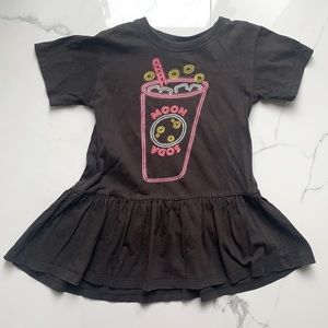 Soft Gallery dress size 2